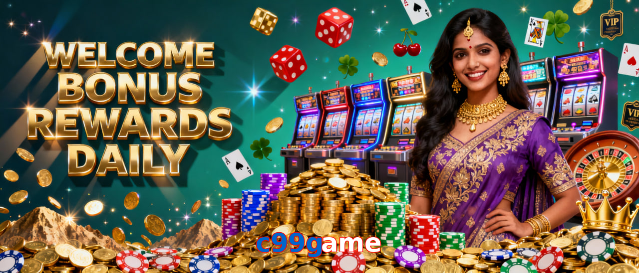 C99game
